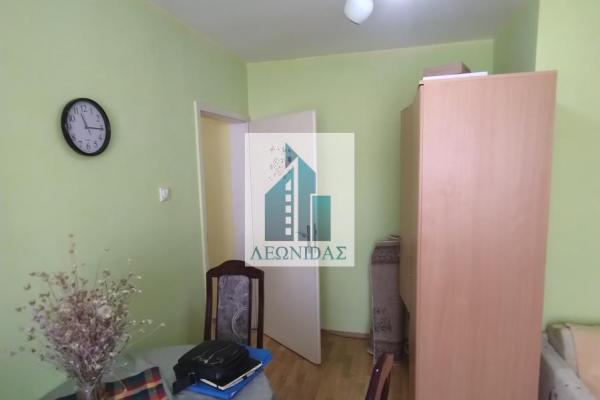 izdavanje, stanova,
somborska-pantelej-nis, 937098, jednosoban