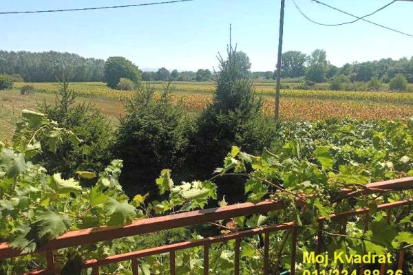 prodaja, kuca,
srebrno-jezero-opstina-veliko-gradiste, 937105, kuca