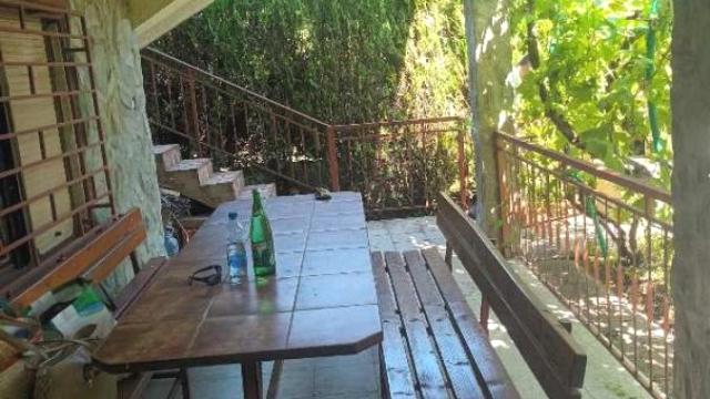 Kuća, Prodaja, 260m2, Srebrno jezero, Okolno mesto, Dunavska