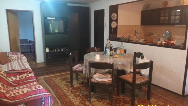 Kuća, Prodaja, 260m2, Srebrno jezero, Okolno mesto, Dunavska