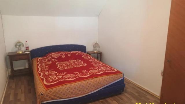 Kuća, Prodaja, 260m2, Srebrno jezero, Okolno mesto, Dunavska