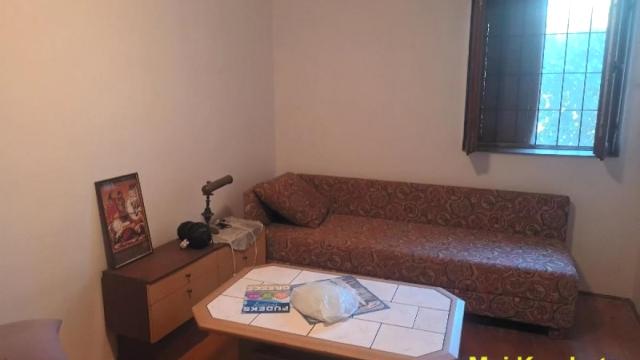Kuća, Prodaja, 260m2, Srebrno jezero, Okolno mesto, Dunavska