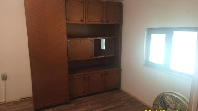 Kuća, Prodaja, 260m2, Srebrno jezero, Okolno mesto, Dunavska