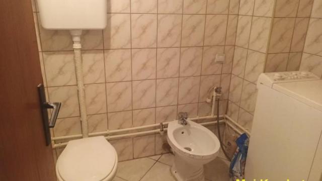 Kuća, Prodaja, 260m2, Srebrno jezero, Okolno mesto, Dunavska