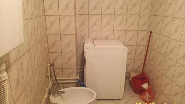 Kuća, Prodaja, 260m2, Srebrno jezero, Okolno mesto, Dunavska