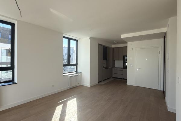 izdavanje, stanova,
beograd, 937234, trosoban-nikolaja-kvarcova