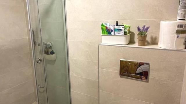 Stan, Dvosoban, Izdavanje, 58m2, Bulevar kralja Aleksandra