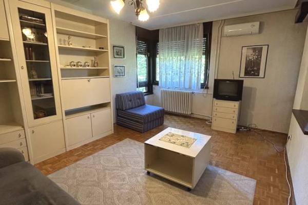 izdavanje, stanova,
beograd, 937312, dvosoban-visnjicki-venac