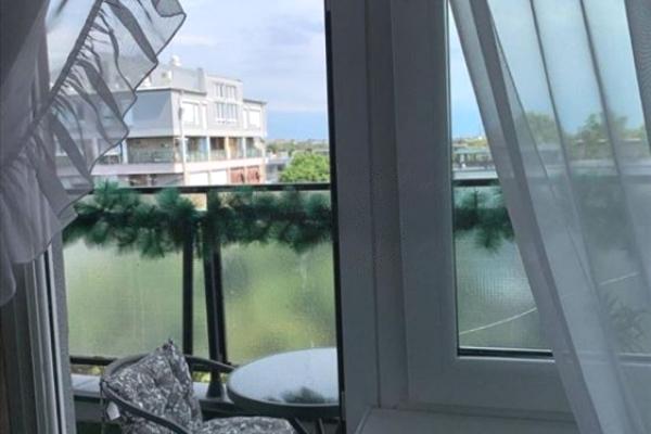 prodaja, stanova,
erdoglija-stari-grad-kragujevac, 937353, dvosoban-sutjeska