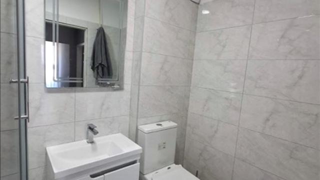 Stan, Dvosoban, Prodaja, 46m2, Erdoglija, Stari grad, Sutjeska