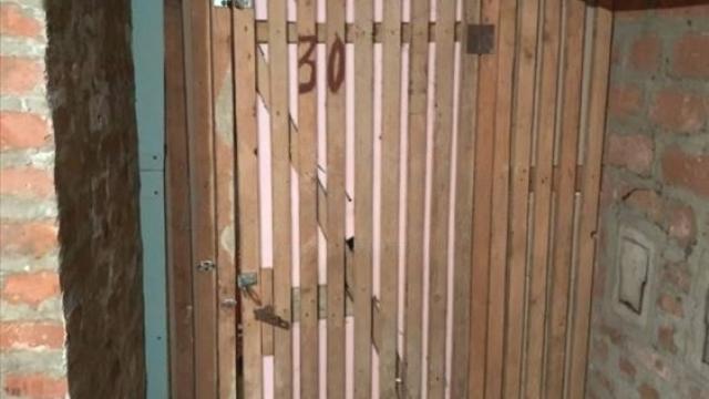 Stan, Dvosoban, Prodaja, 46m2, Erdoglija, Stari grad, Sutjeska