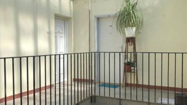 Stan, Dvosoban, Prodaja, 46m2, Erdoglija, Stari grad, Sutjeska