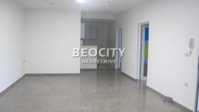 Poslovni prostor, Trosoban, Izdavanje, 69m2, Dedinje, Savski venac, Mihaila Avramovića