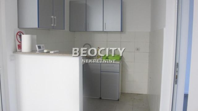 Poslovni prostor, Trosoban, Izdavanje, 69m2, Dedinje, Savski venac, Mihaila Avramovića