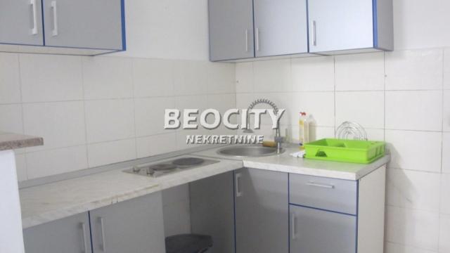 Poslovni prostor, Trosoban, Izdavanje, 69m2, Dedinje, Savski venac, Mihaila Avramovića