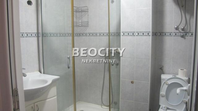 Poslovni prostor, Trosoban, Izdavanje, 69m2, Dedinje, Savski venac, Mihaila Avramovića