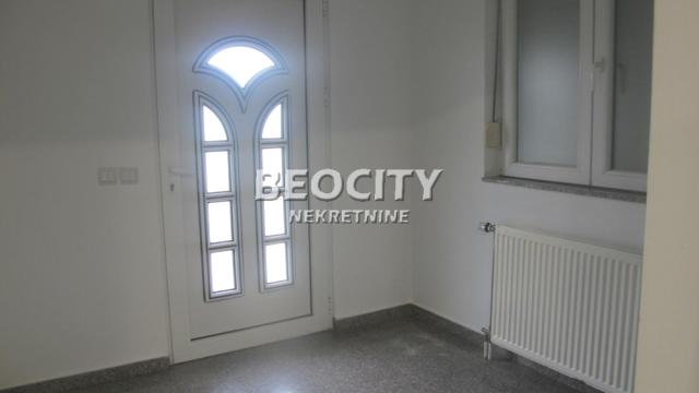 Poslovni prostor, Trosoban, Izdavanje, 69m2, Dedinje, Savski venac, Mihaila Avramovića