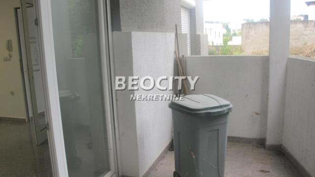 Poslovni prostor, Trosoban, Izdavanje, 69m2, Dedinje, Savski venac, Mihaila Avramovića
