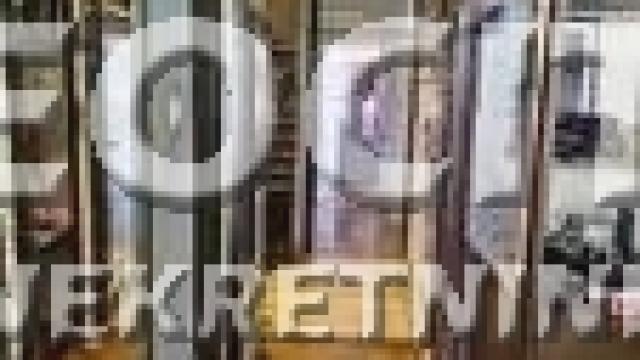 Stan, Trosoban, Prodaja, 85m2, Novi grad, Zemun, Karlovačka