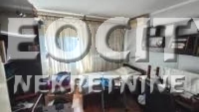 Stan, Trosoban, Prodaja, 85m2, Novi grad, Zemun, Karlovačka
