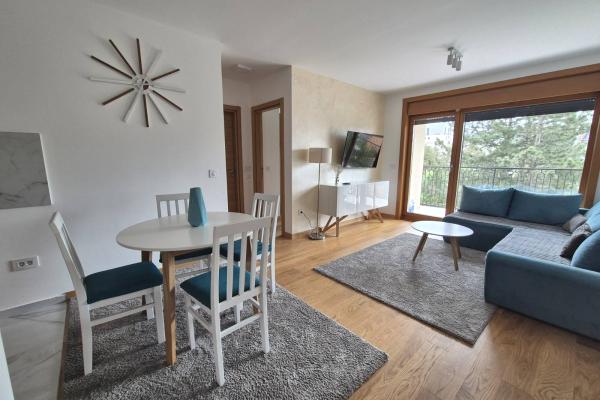 prodaja, stanova,
zlatibor, 937409, dvoiposoban-drinskih-divizija