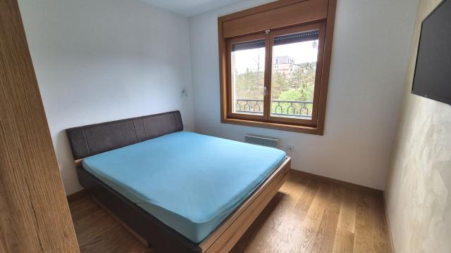Stan, Dvoiposoban, Prodaja, 52m2, Drinskih Divizija