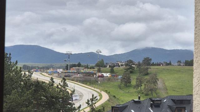 Stan, Dvoiposoban, Prodaja, 52m2, Drinskih Divizija