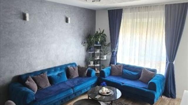 Stan, Trosoban, Prodaja, 70m2, Nikole Pasica