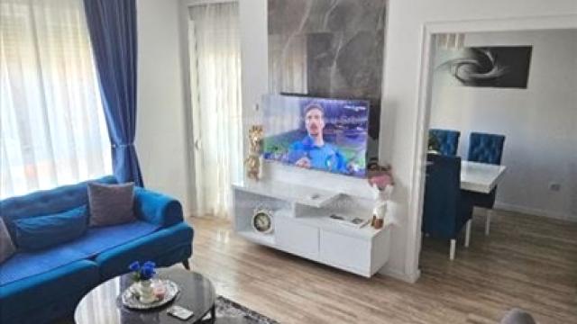 Stan, Trosoban, Prodaja, 70m2, Nikole Pasica