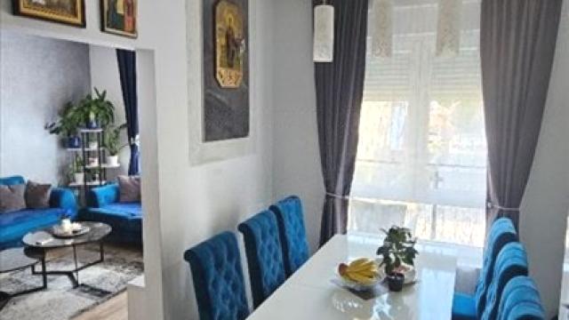 Stan, Trosoban, Prodaja, 70m2, Nikole Pasica
