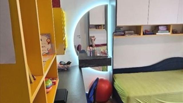 Stan, Trosoban, Prodaja, 70m2, Nikole Pasica