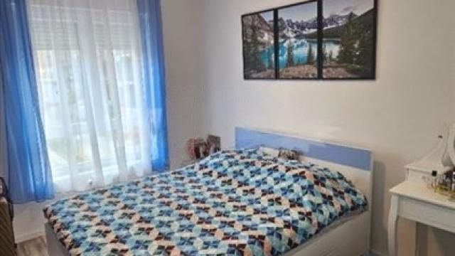 Stan, Trosoban, Prodaja, 70m2, Nikole Pasica