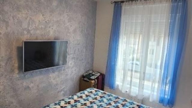 Stan, Trosoban, Prodaja, 70m2, Nikole Pasica