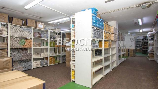 Poslovni prostor, Petosoban, Prodaja, 357m2, Bulevar kralja Aleksandra, Zvezdara, Bulevar kralja Aleksandra