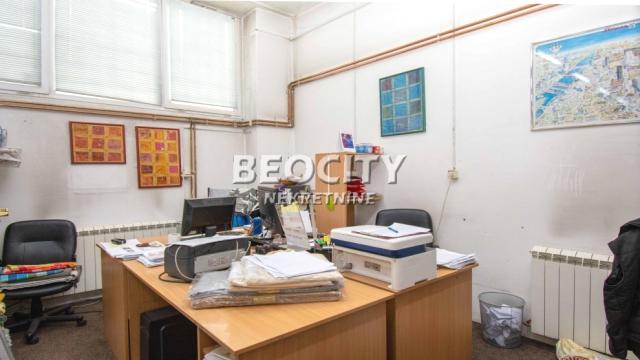 Poslovni prostor, Petosoban, Prodaja, 357m2, Bulevar kralja Aleksandra, Zvezdara, Bulevar kralja Aleksandra