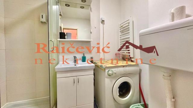 Stan, Trosoban, Izdavanje, 65m2, Zeleni venac, Stari grad, Kraljevica Marka