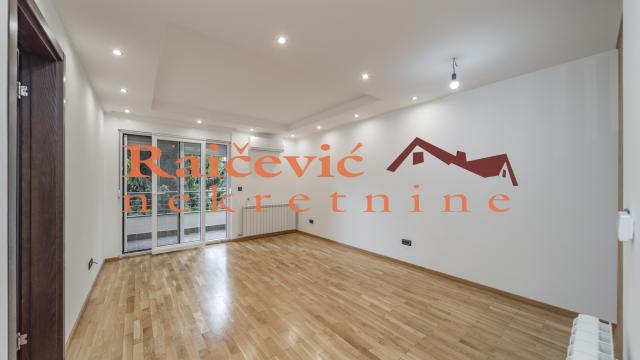 Stan, Trosoban, Prodaja, 68m2, Voždovac, Gligorija Vozarevica