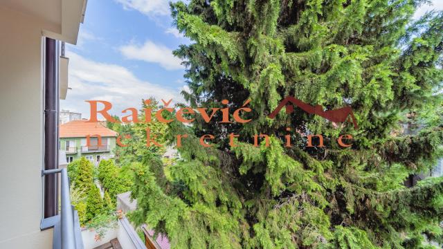 Stan, Trosoban, Prodaja, 68m2, Voždovac, Gligorija Vozarevica