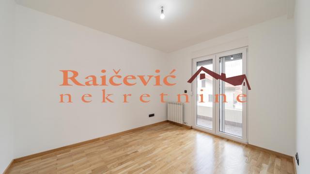 Stan, Trosoban, Prodaja, 68m2, Voždovac, Gligorija Vozarevica
