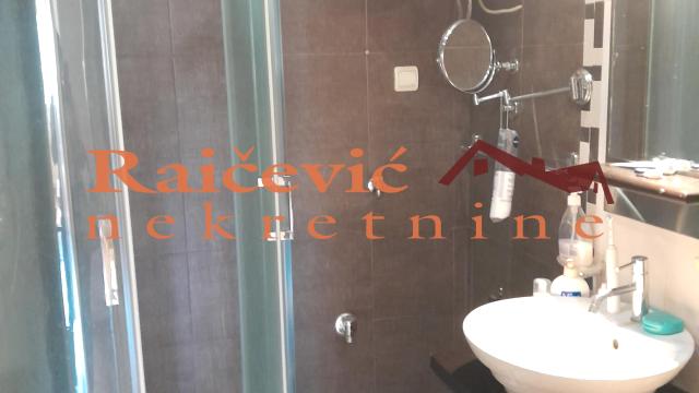 Stan, Trosoban, Prodaja, 65m2, Cvetni trg, Vračar, Svetozara Markovica
