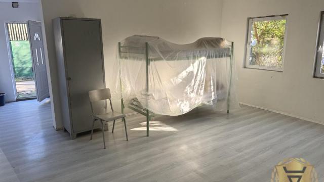 Kuća, Petosoban, Izdavanje, 300m2, Blok 18 (Staro sajmište), Novi Beograd, Staro sajmište