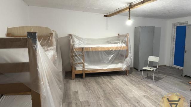 Kuća, Petosoban, Izdavanje, 300m2, Blok 18 (Staro sajmište), Novi Beograd, Staro sajmište