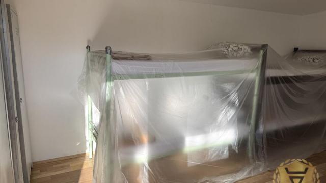 Kuća, Petosoban, Izdavanje, 300m2, Blok 18 (Staro sajmište), Novi Beograd, Staro sajmište