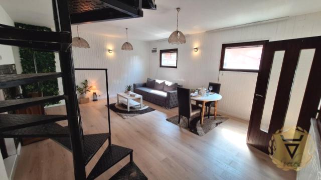Kuća, Petosoban, Izdavanje, 100m2, Ledine, Novi Beograd, Srbobranska