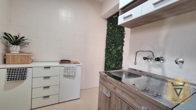Kuća, Petosoban, Izdavanje, 100m2, Ledine, Novi Beograd, Srbobranska