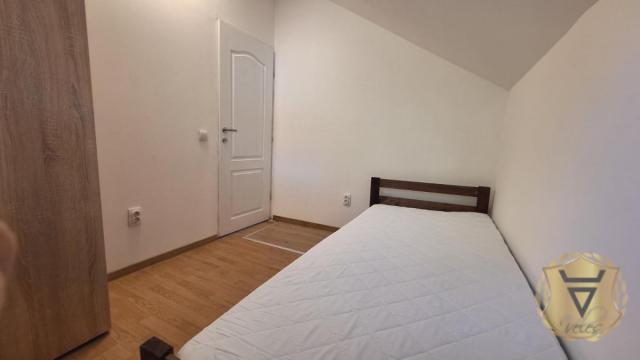 Kuća, Petosoban, Izdavanje, 100m2, Ledine, Novi Beograd, Srbobranska