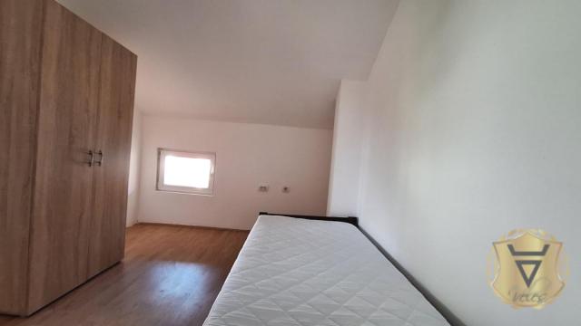 Kuća, Petosoban, Izdavanje, 100m2, Ledine, Novi Beograd, Srbobranska