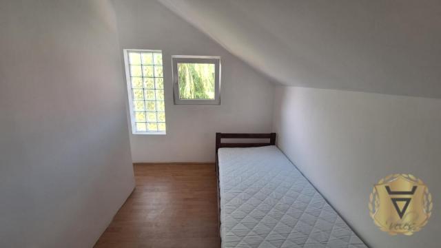 Kuća, Petosoban, Izdavanje, 100m2, Ledine, Novi Beograd, Srbobranska