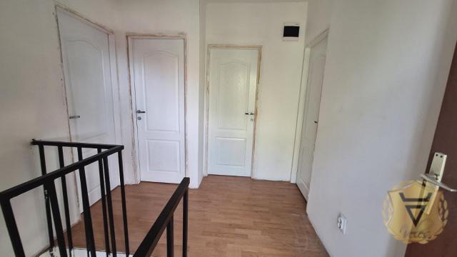 Kuća, Petosoban, Izdavanje, 100m2, Ledine, Novi Beograd, Srbobranska