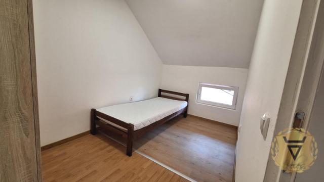 Kuća, Petosoban, Izdavanje, 100m2, Ledine, Novi Beograd, Srbobranska
